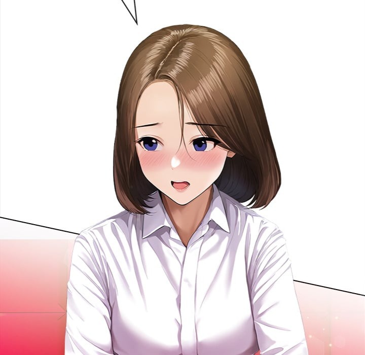 Tattoo Shop Chapter 16 - Page 61