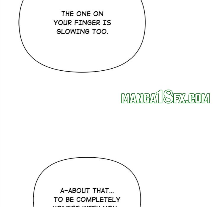 Tattoo Shop Chapter 16 - Page 68