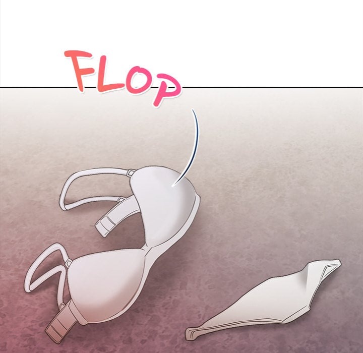 Tattoo Shop Chapter 16 - Page 71