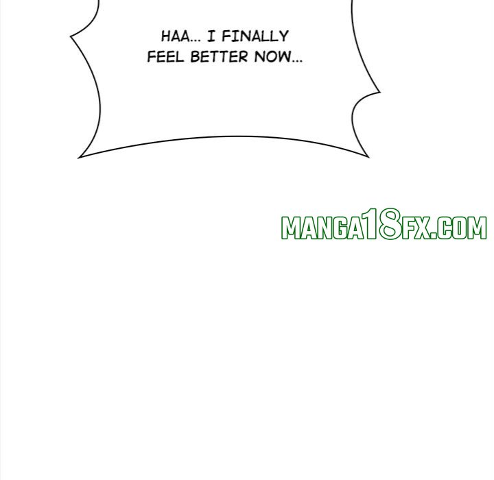 Tattoo Shop Chapter 16 - Page 90