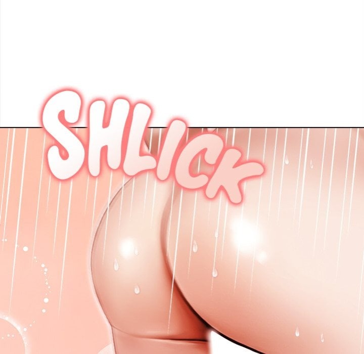 Tattoo Shop Chapter 17 - Page 117