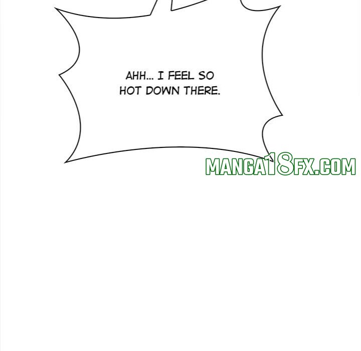 Tattoo Shop Chapter 17 - Page 126