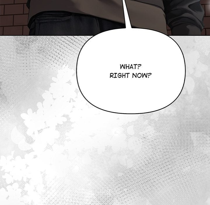 Tattoo Shop Chapter 17 - Page 13