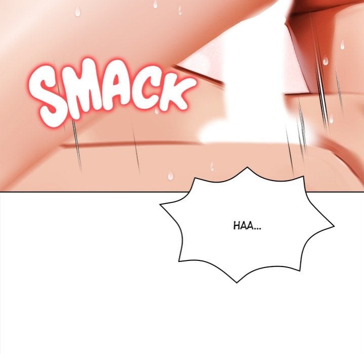 Tattoo Shop Chapter 17 - Page 135