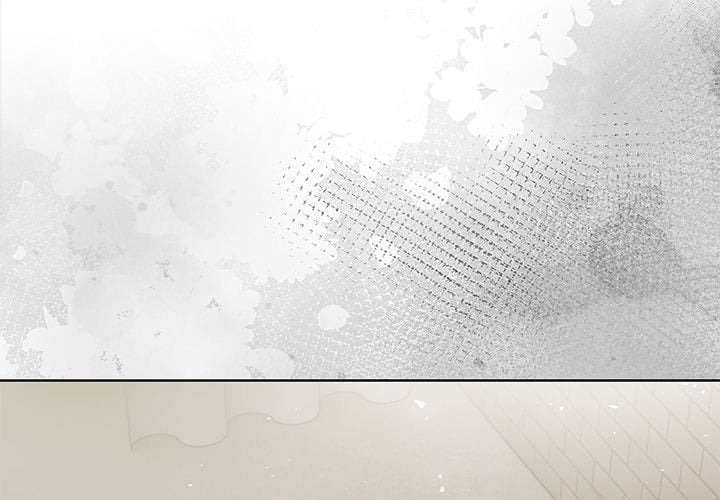 Tattoo Shop Chapter 17 - Page 2