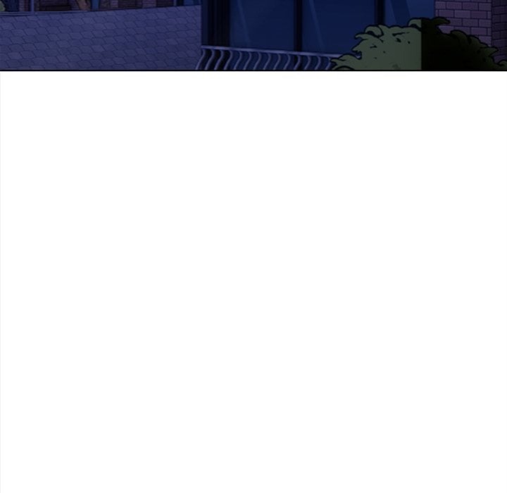 Tattoo Shop Chapter 17 - Page 74