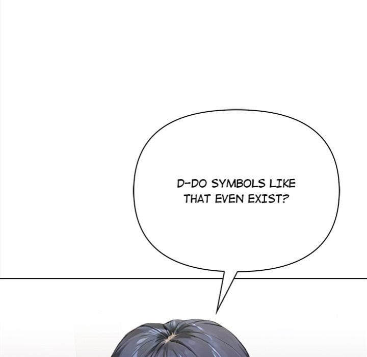 Tattoo Shop Chapter 17 - Page 94