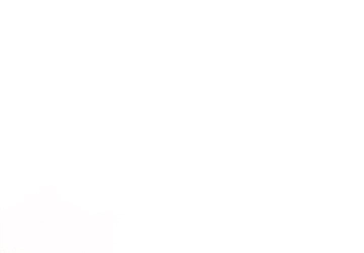 Tattoo Shop Chapter 18 - Page 1