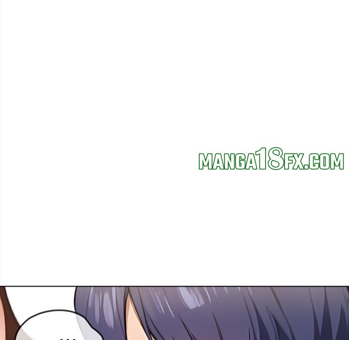 Tattoo Shop Chapter 18 - Page 104