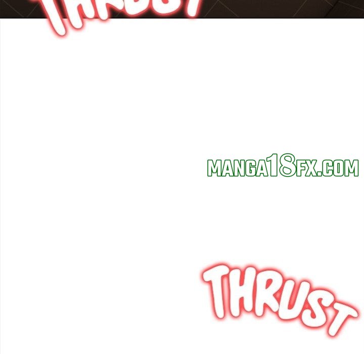 Tattoo Shop Chapter 18 - Page 142