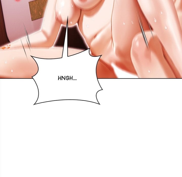 Tattoo Shop Chapter 18 - Page 144