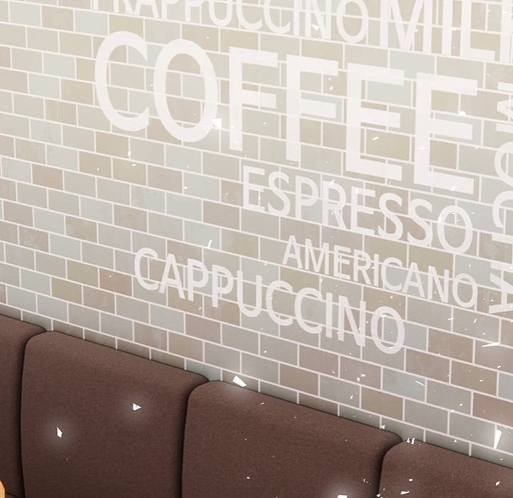 Tattoo Shop Chapter 18 - Page 44