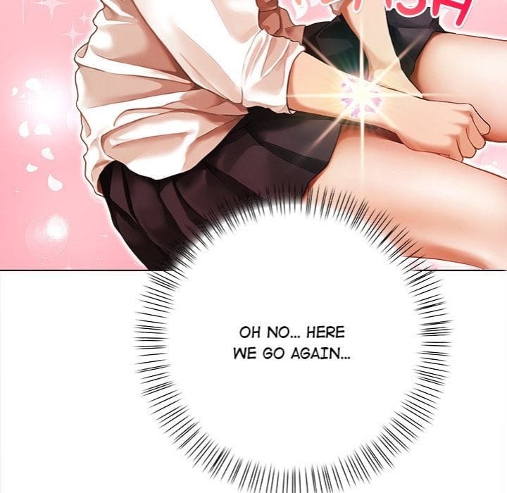 Tattoo Shop Chapter 18 - Page 58