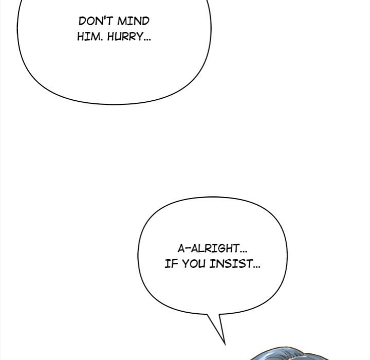 Tattoo Shop Chapter 18 - Page 73