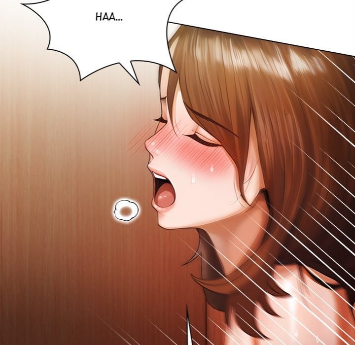 Tattoo Shop Chapter 18 - Page 77