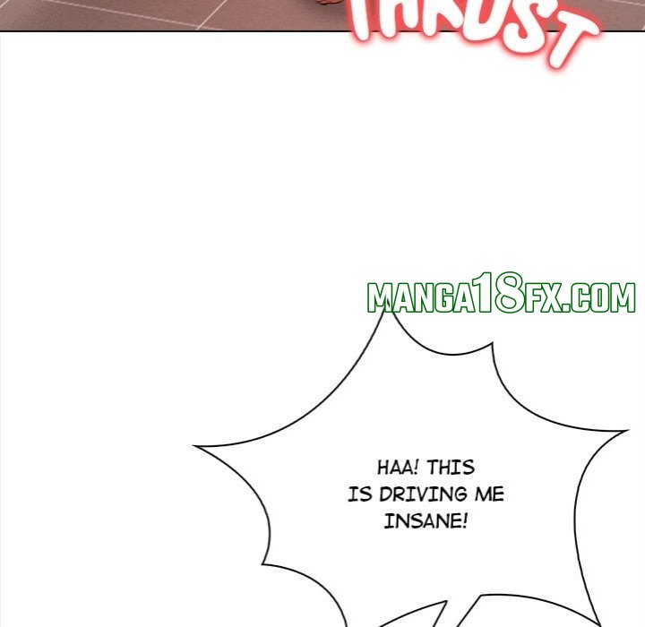 Tattoo Shop Chapter 18 - Page 99