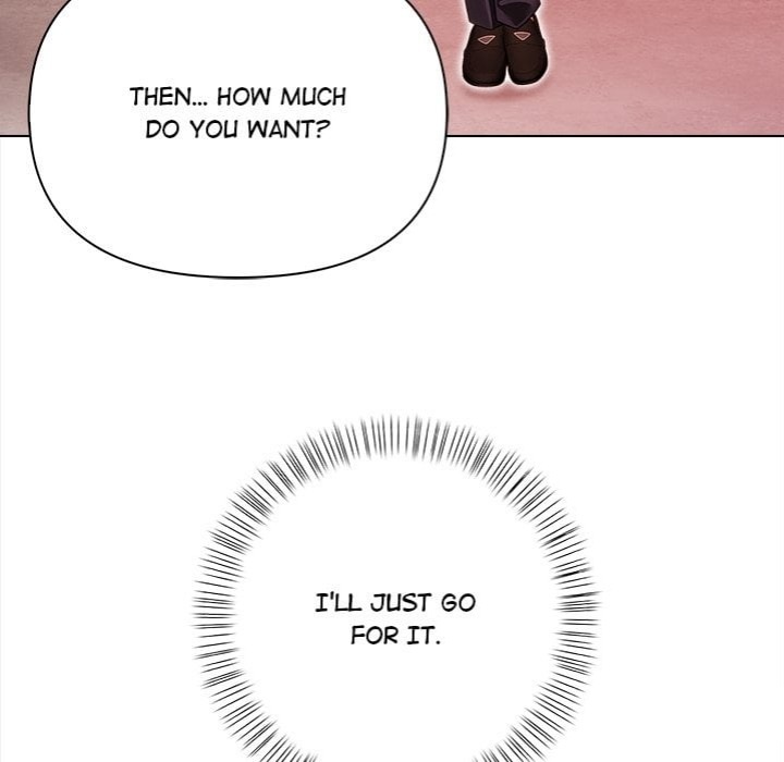 Tattoo Shop Chapter 19 - Page 100