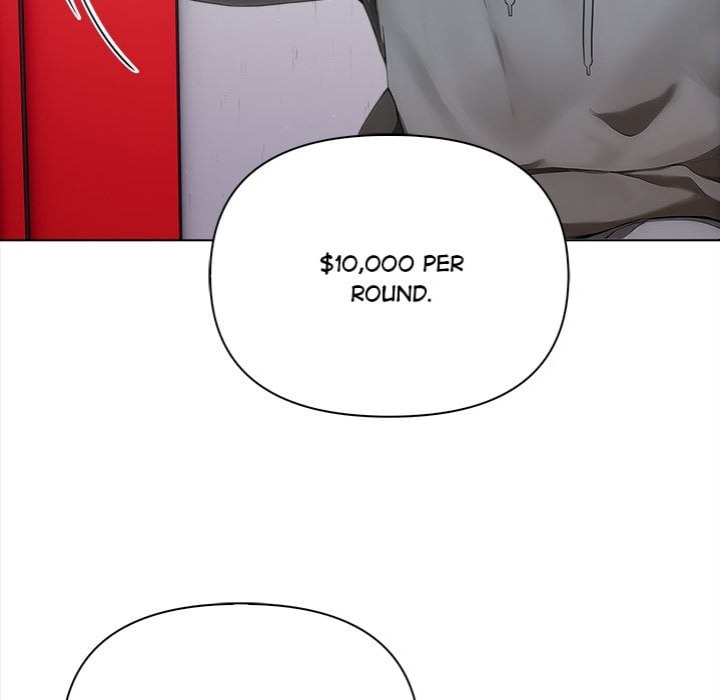 Tattoo Shop Chapter 19 - Page 102