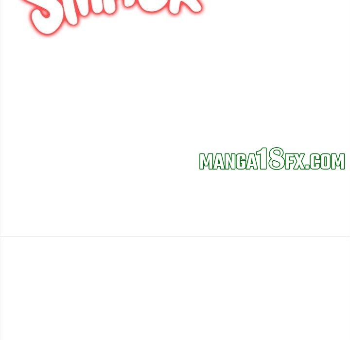 Tattoo Shop Chapter 19 - Page 127