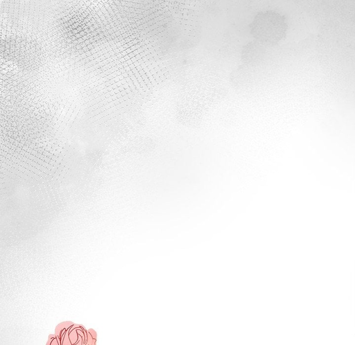 Tattoo Shop Chapter 19 - Page 15