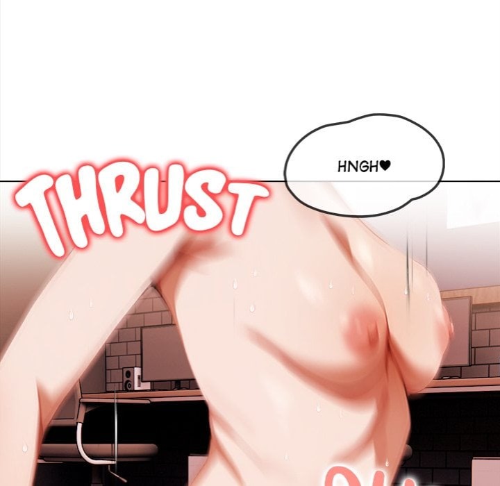 Tattoo Shop Chapter 19 - Page 154