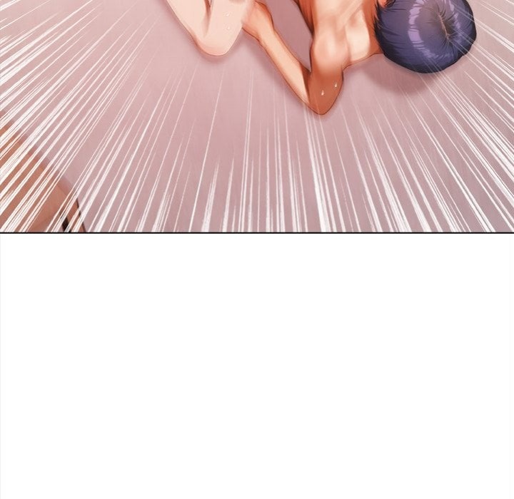 Tattoo Shop Chapter 19 - Page 176