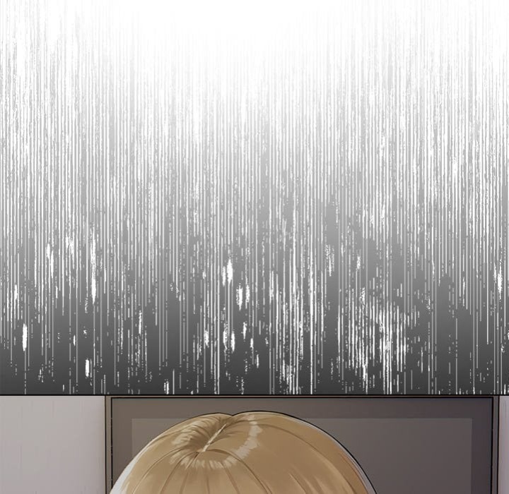 Tattoo Shop Chapter 19 - Page 22