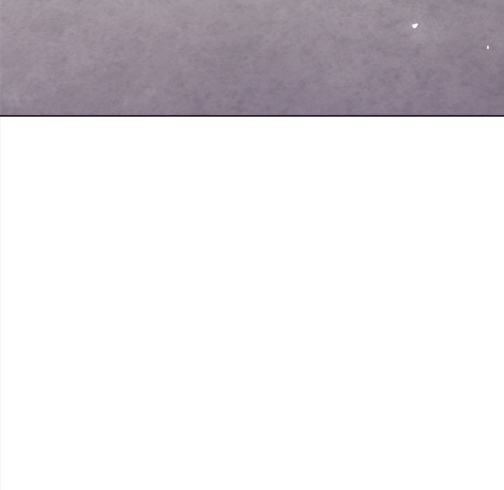 Tattoo Shop Chapter 19 - Page 38