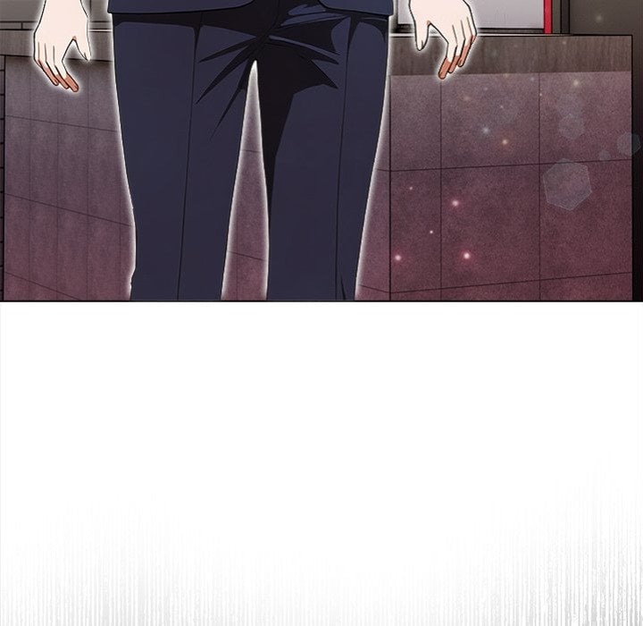 Tattoo Shop Chapter 19 - Page 45