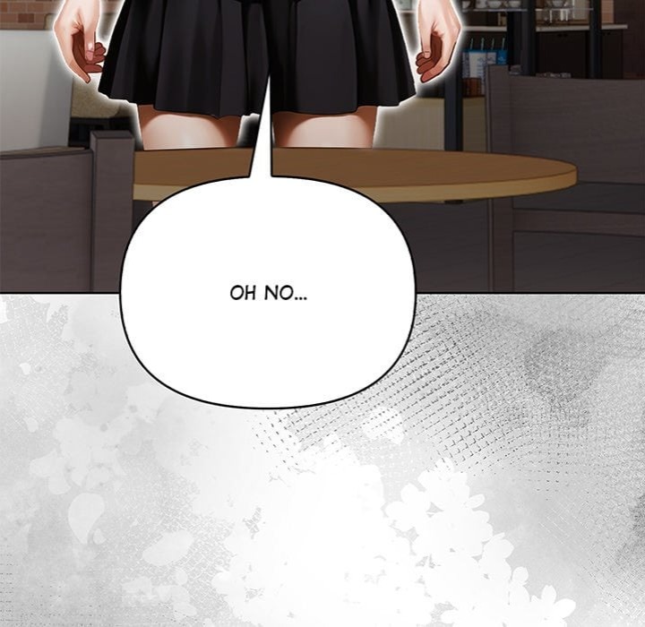 Tattoo Shop Chapter 19 - Page 6