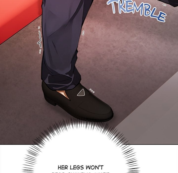 Tattoo Shop Chapter 19 - Page 70