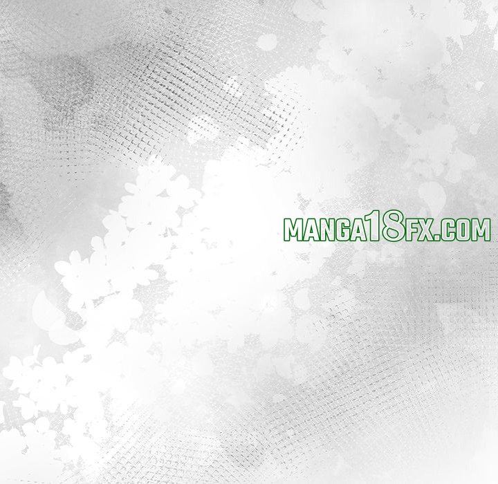 Tattoo Shop Chapter 19 - Page 9