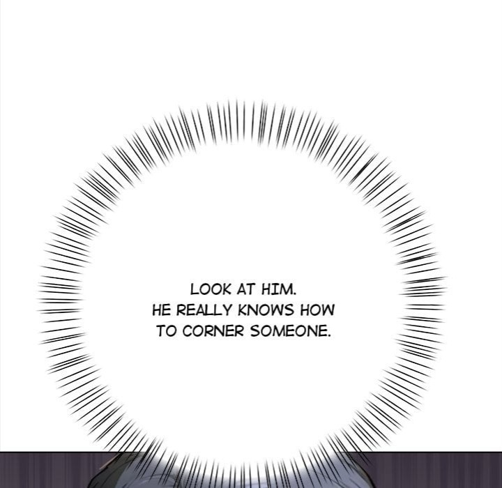 Tattoo Shop Chapter 19 - Page 90