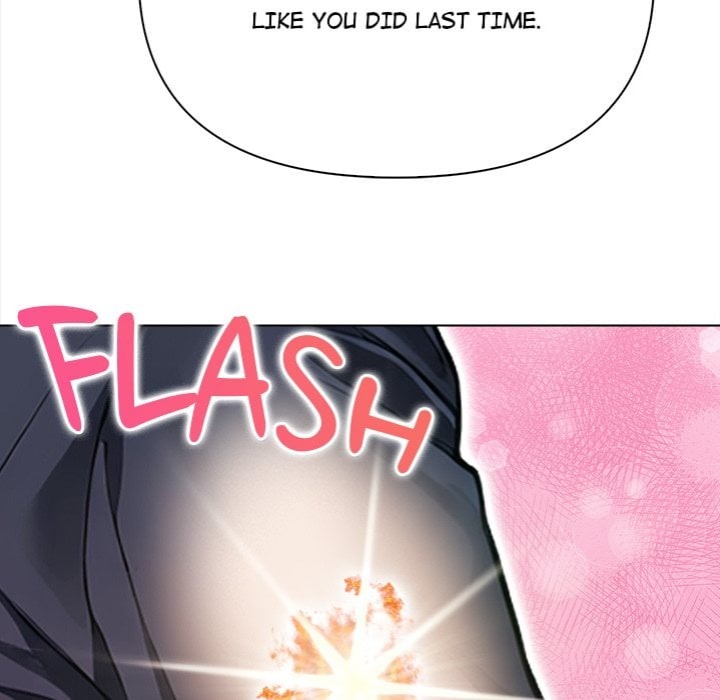 Tattoo Shop Chapter 19 - Page 96