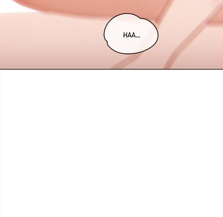 Tattoo Shop Chapter 20 - Page 106