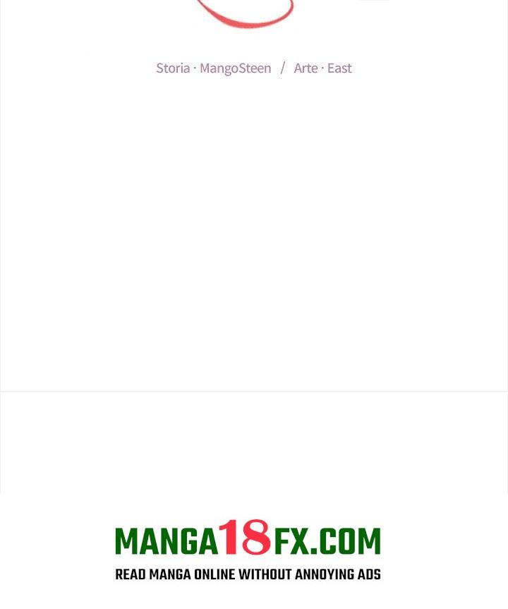 Tattoo Shop Chapter 20 - Page 15