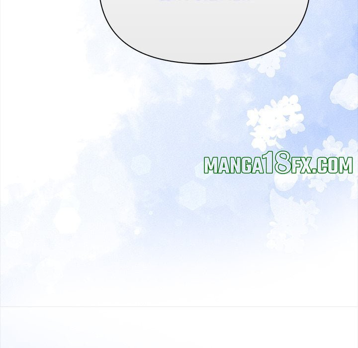 Tattoo Shop Chapter 20 - Page 178