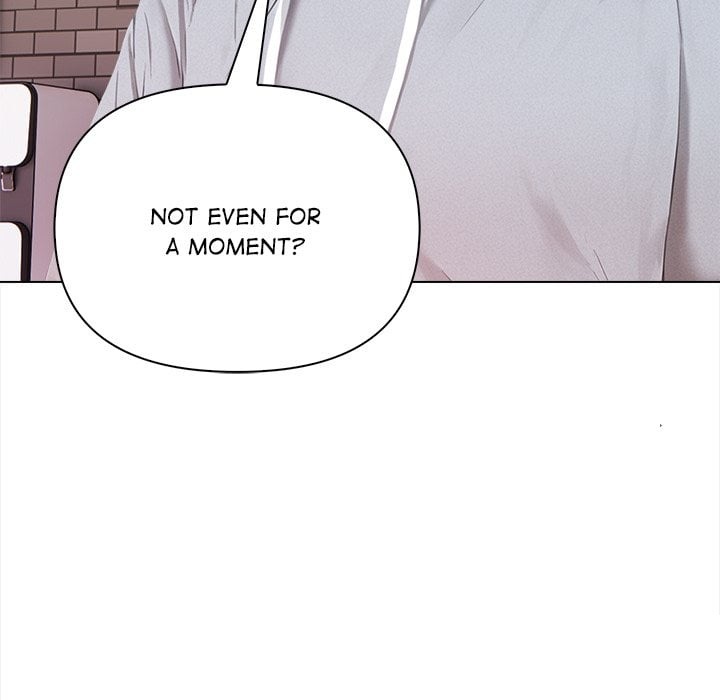 Tattoo Shop Chapter 20 - Page 20