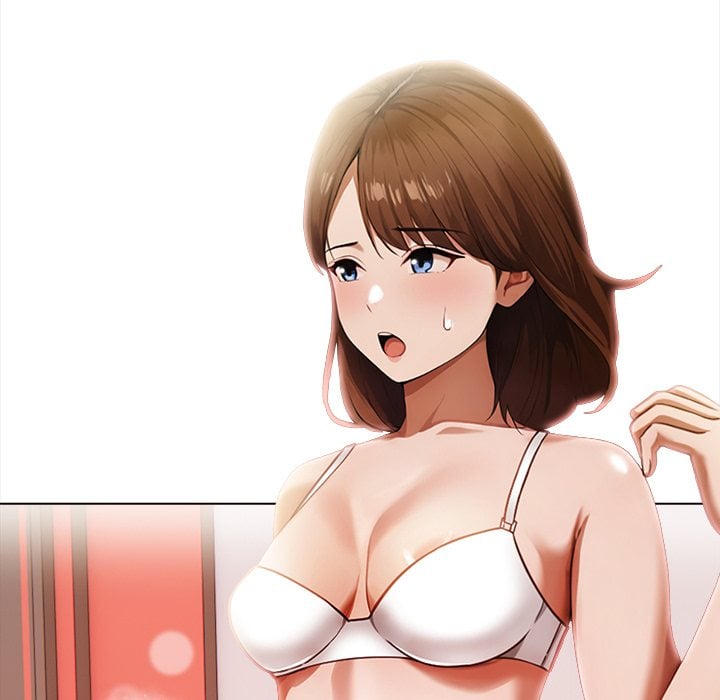 Tattoo Shop Chapter 20 - Page 56