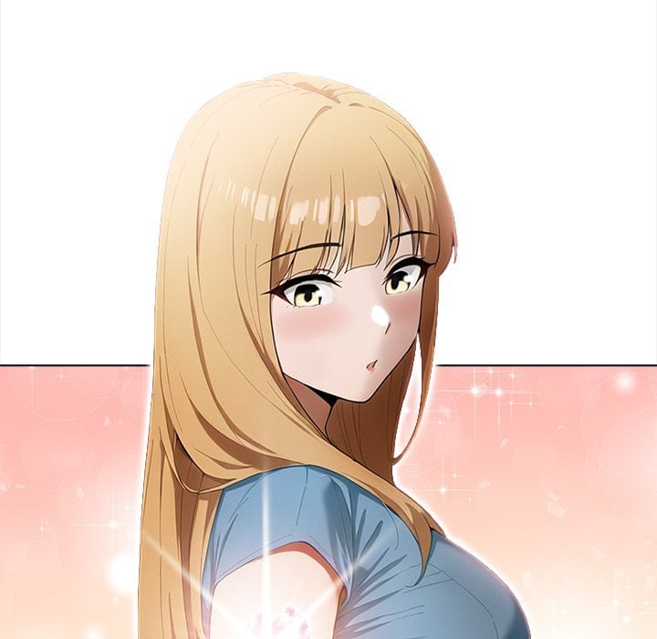 Tattoo Shop Chapter 20 - Page 97