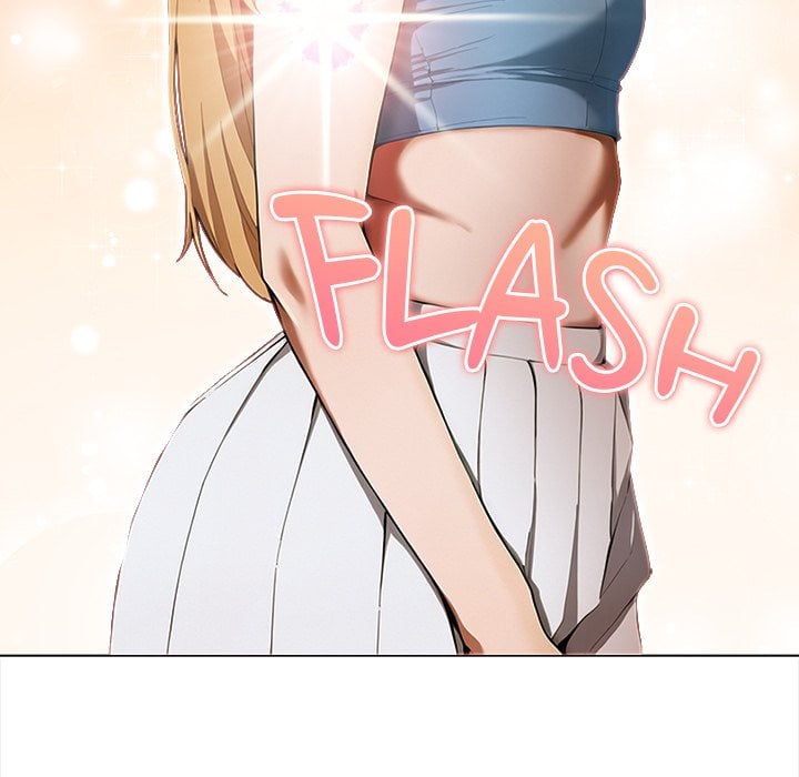 Tattoo Shop Chapter 20 - Page 98