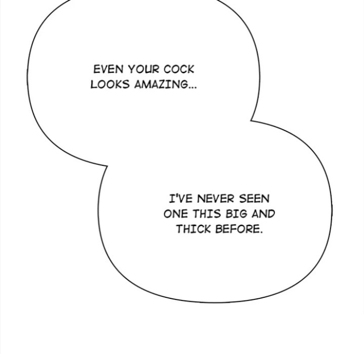 Tattoo Shop Chapter 8 - Page 124