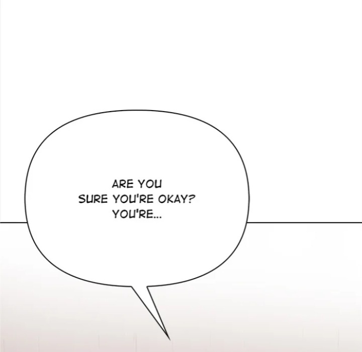 Tattoo Shop Chapter 8 - Page 125