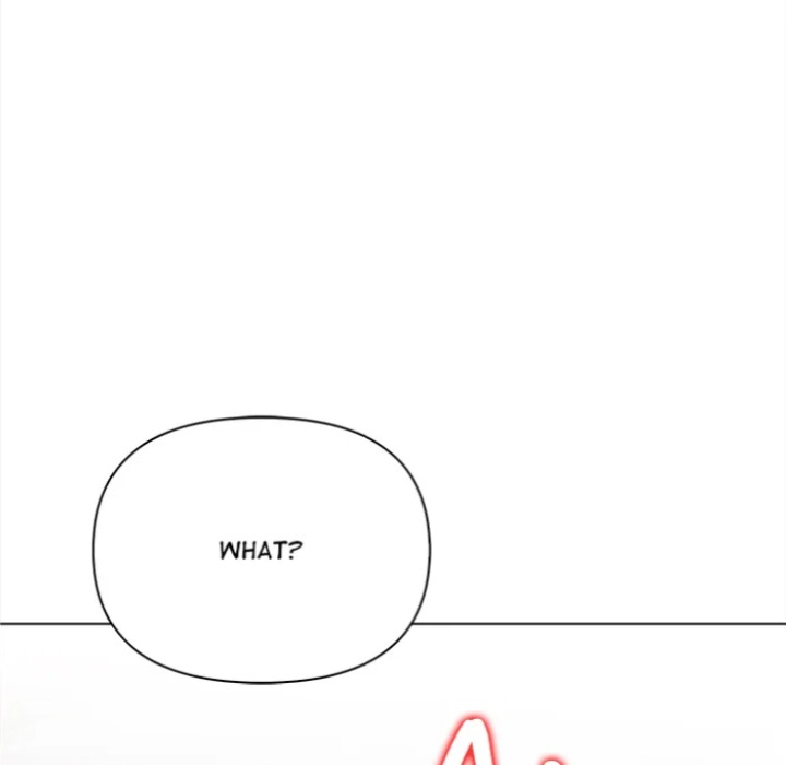 Tattoo Shop Chapter 8 - Page 128