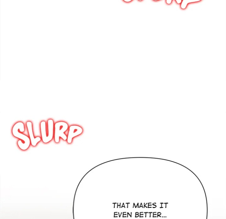 Tattoo Shop Chapter 8 - Page 137