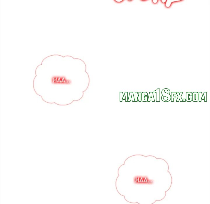 Tattoo Shop Chapter 8 - Page 140