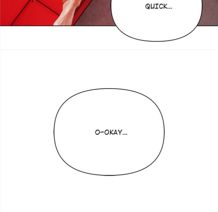 Tattoo Shop Chapter 8 - Page 204