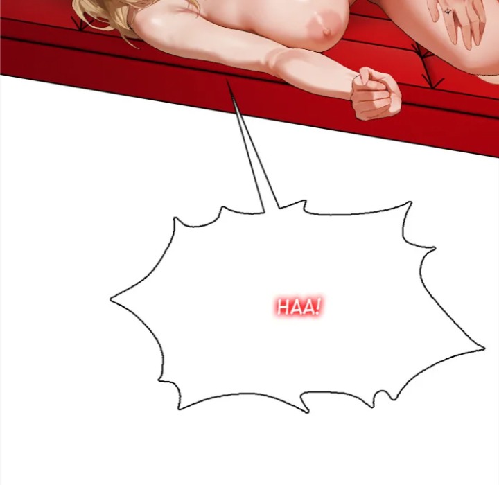 Tattoo Shop Chapter 8 - Page 213