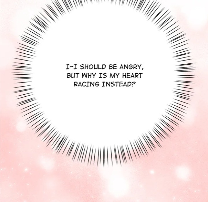 Tattoo Shop Chapter 8 - Page 22