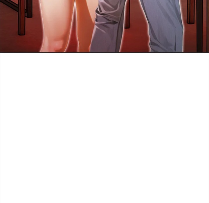 Tattoo Shop Chapter 8 - Page 55